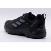 Adidas Кросівки  Terrex Eastrail Gtx M Black ID7845 41 - зображення 6