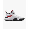 Nike Кросівки  Stay Loyal 2 White DQ8401-106 45.5 - зображення 4