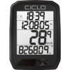 CicloSport Protos 113 (10151130) - зображення 1