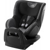 Britax-Romer DUALFIX PRO Graphite Marble (2000038299) - зображення 1