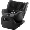 Britax-Romer DUALFIX PRO Graphite Marble (2000038299) - зображення 3