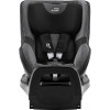 Britax-Romer DUALFIX PRO Graphite Marble (2000038299) - зображення 4