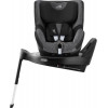 Britax-Romer DUALFIX PRO Graphite Marble (2000038299) - зображення 7