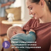 Philips AVENT (SCF430/13) - зображення 2