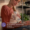 Philips AVENT (SCF430/13) - зображення 3