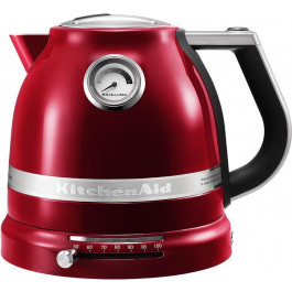   KitchenAid 5KEK1522EAC