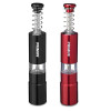 Primus Salt and Pepper Mill 2 pack (740630) - зображення 1