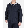 5.11 Tactical Duty Rain Shell 48353-724 р.2XL dark navy - зображення 1