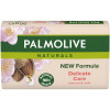 PALMOLIVE Мило  Naturals 3+1 Мигдальне Молочко 90 г - зображення 3