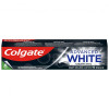 Colgate Зубна паста  Advanced White Charcoal 75 мл 118 г - зображення 2