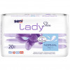 Seni Прокладки урологічні  LADY SLIM normal (20 шт.) - зображення 1