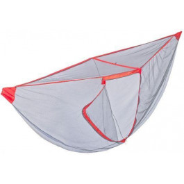   Sea to Summit Hammock Bug Net (AHAMBUG)