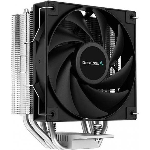 DeepcoolAG400(R-AG400-BKNNMN-G-1)