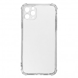   ArmorStandart Air Force Apple iPhone 11 Pro Camera cover Clear (ARM78793)