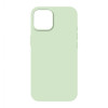 ArmorStandart ICON2 Case для Apple iPhone 15 Pro Soft Mint (ARM76996) - зображення 1