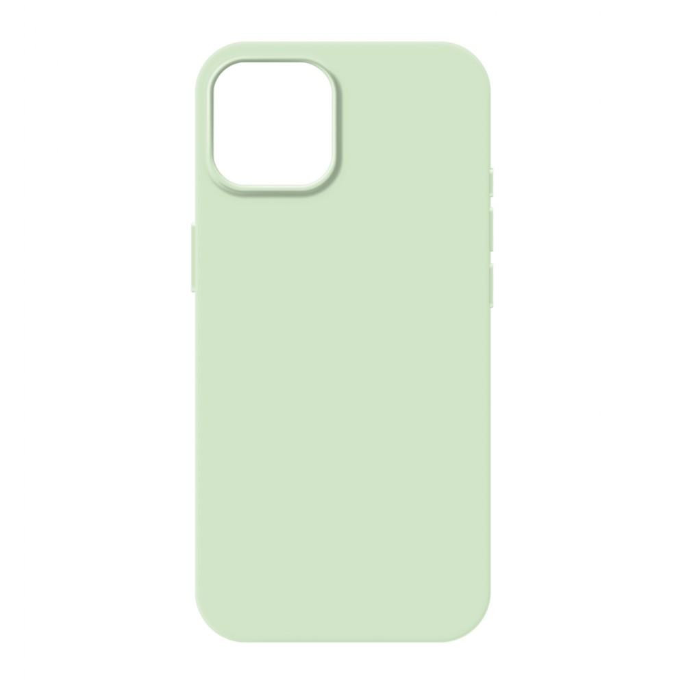 ArmorStandart ICON2 Case для Apple iPhone 15 Pro Soft Mint (ARM76996) - зображення 1