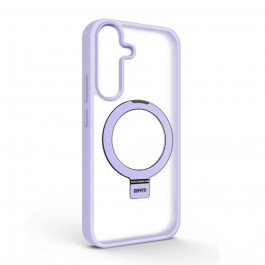   ArmorStandart Unit Stand Samsung S24 Lavender (ARM74906)