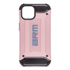 ArmorStandart Panzer Apple iPhone 15 Pink (ARM73712) - зображення 1