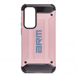   ArmorStandart Panzer Samsung A55 5G (A556) Pink (ARM75610)