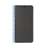 BeCover Чохол-книжка  Exclusive New Style для Samsung Galaxy A55 5G SM-A556 Black (711166) - зображення 1