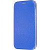 ArmorStandart G-Case Tecno Spark 20 Pro (KJ6) Blue (ARM74399) - зображення 1