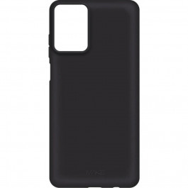   MAKE Motorola G24 Power Skin (MCS-MG24P)