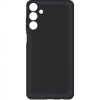 MAKE Samsung M15 Skin (MCS-SM15) - зображення 1