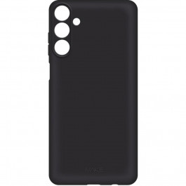   MAKE Samsung M15 Skin (MCS-SM15)