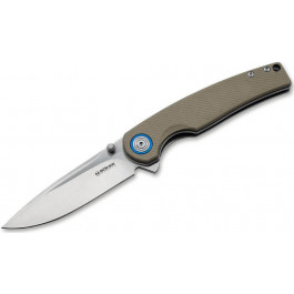   Boker Magnum Rekin (01SC007)