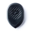 Dunlop Набор медиаторов PRIMETONE CLASSIC MEDIUM TIP PICK 3.0MM - зображення 1