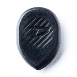   Dunlop Набор медиаторов PRIMETONE CLASSIC MEDIUM TIP PICK 3.0MM