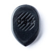 Dunlop Набор медиаторов PRIMETONE CLASSIC MEDIUM TIP PICK 3.0MM - зображення 3