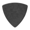 Dunlop Медиатор GATOR GRIP SMALL TRIANGLE PICK 1.0MM - зображення 2