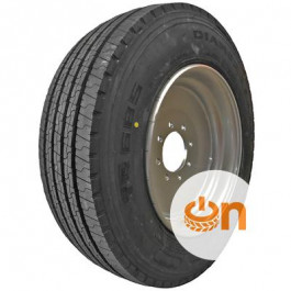   Diamond Back TR685 (215/75R17.5 143/141J)