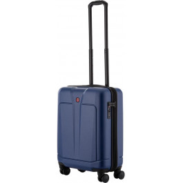   Wenger BC Packer Blue (610154)