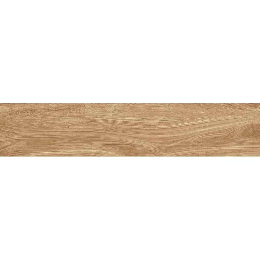 NovaBell Керамогранит Artwood AWD31RT AWD MALT RETT (458167) - зображення 1