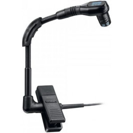   Shure WB98H/C