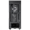 Cooler Master MasterBox TD500 Mesh V2 Black (TD500V2-KGNN-S00) - зображення 5