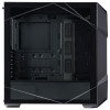 Cooler Master MasterBox TD500 Mesh V2 Black (TD500V2-KGNN-S00) - зображення 6