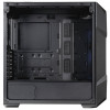 Cooler Master MasterBox TD500 Mesh V2 Black (TD500V2-KGNN-S00) - зображення 7