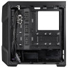 Cooler Master MasterBox TD500 Mesh V2 Black (TD500V2-KGNN-S00) - зображення 9