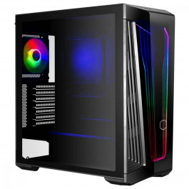   Cooler Master MASTERBOX 540 (MB540-KGNN-S00)