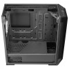 Cooler Master MASTERBOX 540 (MB540-KGNN-S00) - зображення 2