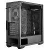 Cooler Master MASTERBOX 540 (MB540-KGNN-S00) - зображення 3