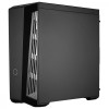 Cooler Master MASTERBOX 540 (MB540-KGNN-S00) - зображення 4