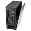 Cooler Master MASTERBOX 540 (MB540-KGNN-S00) - зображення 5