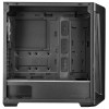 Cooler Master MASTERBOX 540 (MB540-KGNN-S00) - зображення 7