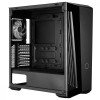 Cooler Master MASTERBOX 540 (MB540-KGNN-S00) - зображення 8