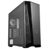 Cooler Master MASTERBOX 540 (MB540-KGNN-S00) - зображення 10