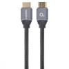 Cablexpert CCBP-HDMI-5M - зображення 1